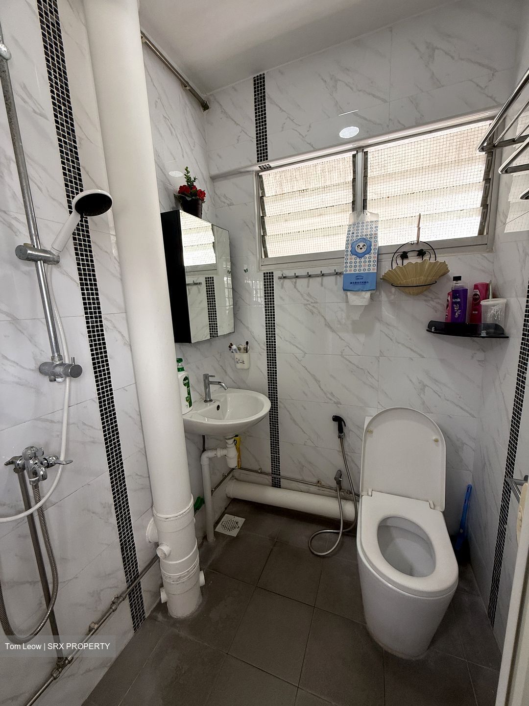 Blk 124 Yishun Street 11 (Yishun), HDB 5 Rooms #622662231